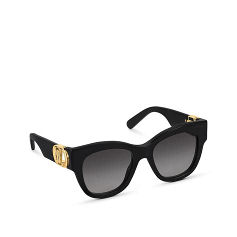 louis vuitton women sunglasses price|Louis Vuitton oversized sunglasses.